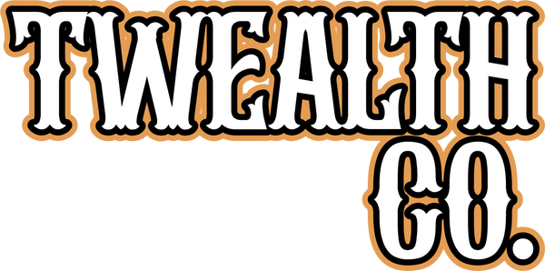 Twealth Company